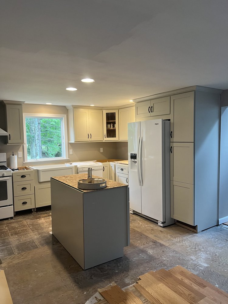 image of business Cabinets To Go