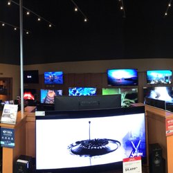Magnolia Home Theater High Fidelity Audio Equipment 1621 E Monte Photo Of Magnolia Home Theater Vacaville Ca United States