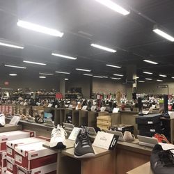 Cumberland Mall Atlanta Shoe Stores Cumberland Mall Atlanta Shoe Stores