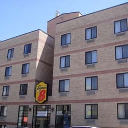 Super 8 Brooklyn Park Slope Hotel 23 Reviews Hotels 267 Photo Of Super 8 Brooklyn Park Slope Hotel Ny United States