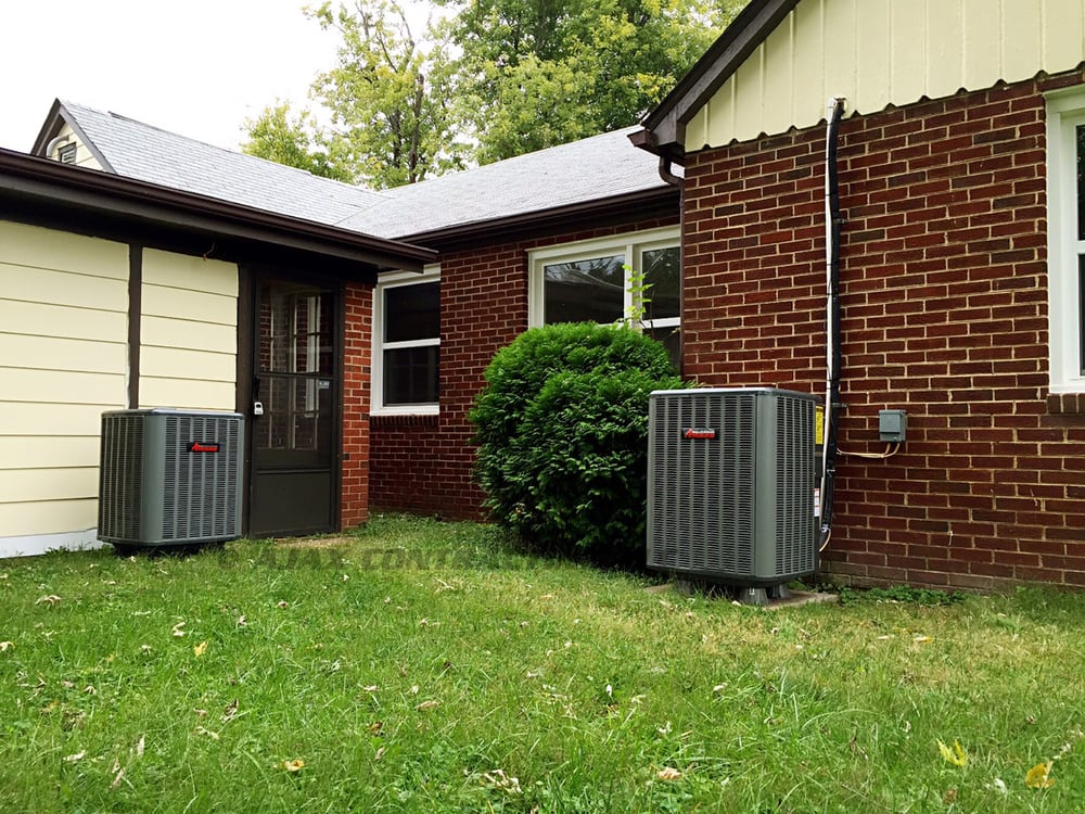 Ajax Contracting, LLC