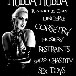 Thought differently, fetish fair massachusetts thought Fetish fair massachusetts you