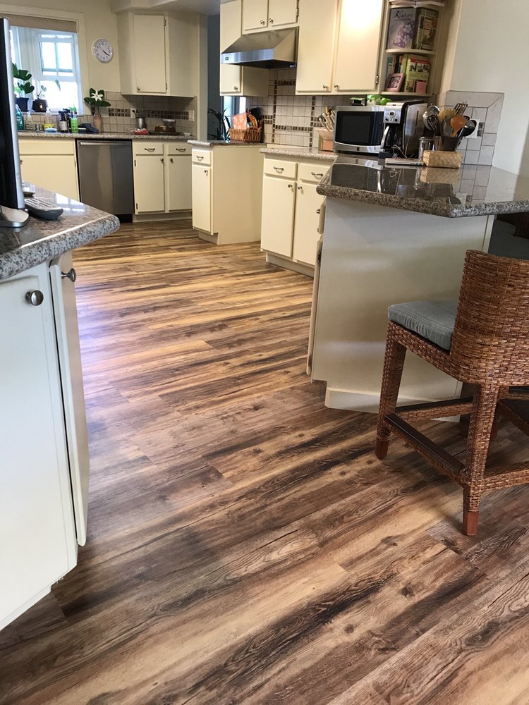 Bougainville Flooring Super 24 Photos 70 Reviews Bougainville Flooring Super