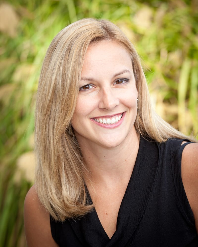 image of business Low Country, ENT