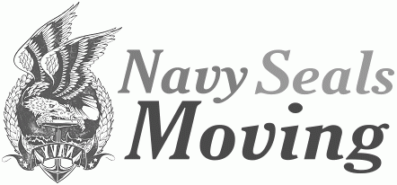 Navy Seals Moving