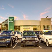 Land Rover Jacksonville >> Land Rover Jacksonville 25 Photos 24 Reviews Car Dealers Land Rover Jacksonville >> Land Rover Jacksonville 25 Photos 24 Reviews Car Dealers