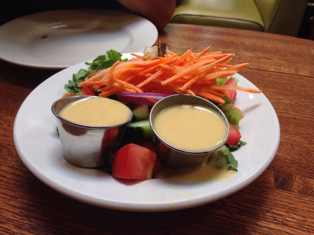 Relish 150 Photos & 272 Reviews American (Traditional) 2 Pulaski