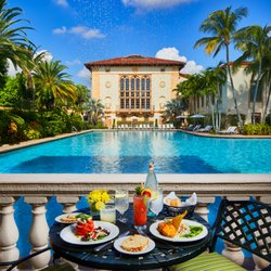 Miami Biltmore Hotel 830 Photos 263 Reviews Hotels 1200 Photo Of Miami Biltmore Hotel C Gables Fl United States