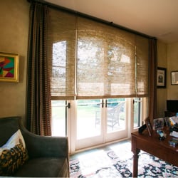 F R Interiors 61 Photos 27 Reviews Shades Blinds 1529 S Photo Of F R Interiors Los Angeles Ca United States Motorized