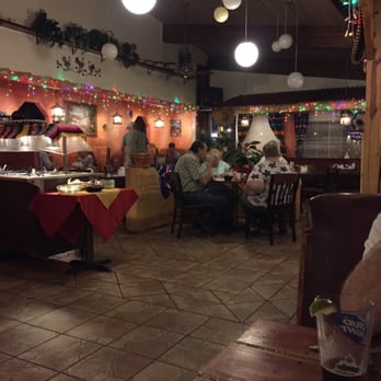 Casa Lemus Restaurant 23 Photos 54 Reviews American Photo Of Casa Lemus Restaurant Raton Nm United States Dining Room On