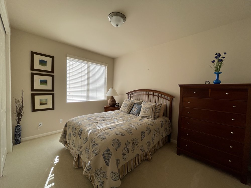 Coastal Cleaning Solutions