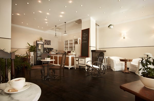 Wohnzimmer - 11 Fotos - Café - Zähringerstr. 96, Karlsruhe ... Wohnzimmer - 11 Fotos - Café - Zähringerstr. 96, Karlsruhe ...