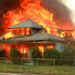 Tcwrc Water Damage Port St Lucie Request A Quote Tcwrc Water Damage Port St Lucie Request A Quote