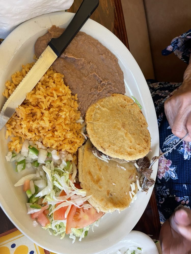 Taqueria Jalisco Express Taqueria Jalisco Express