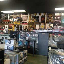 Car Alarm Installation Prices In Sacramento Car Alarm Installation Prices In Sacramento