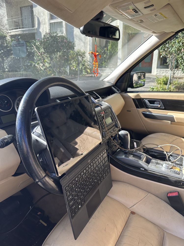 Smartkeys Locksmith Service