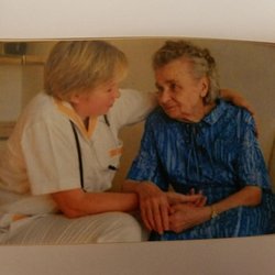 Paramount Home Care Agency Brooklyn Ny 11223