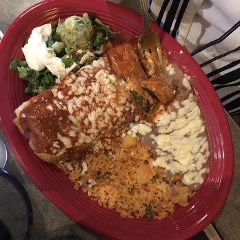 Habanero S Mexican Kitchen Milwaukee Wi Habanero S Mexican Kitchen Milwaukee Wi