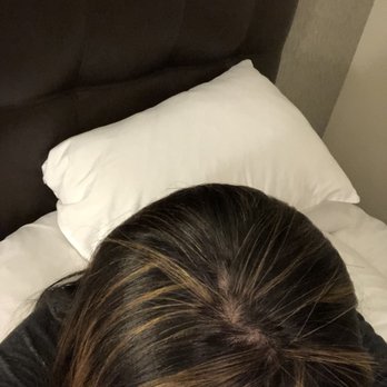 Just For You Salon Spa Tempe Az Just For You Salon Spa Tempe Az