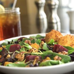 Restaurants In Montgomeryville Yelp The Porch