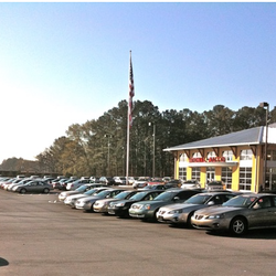 National Car Sales >> National Auto Sales Inc 18 Reviews Car Dealers 831 Cobb Pkwy National Car Sales >> National Auto Sales Inc 18 Reviews Car Dealers 831 Cobb Pkwy