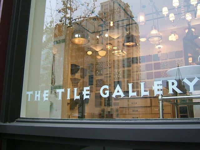 image of business Renaissance Tile & Bath