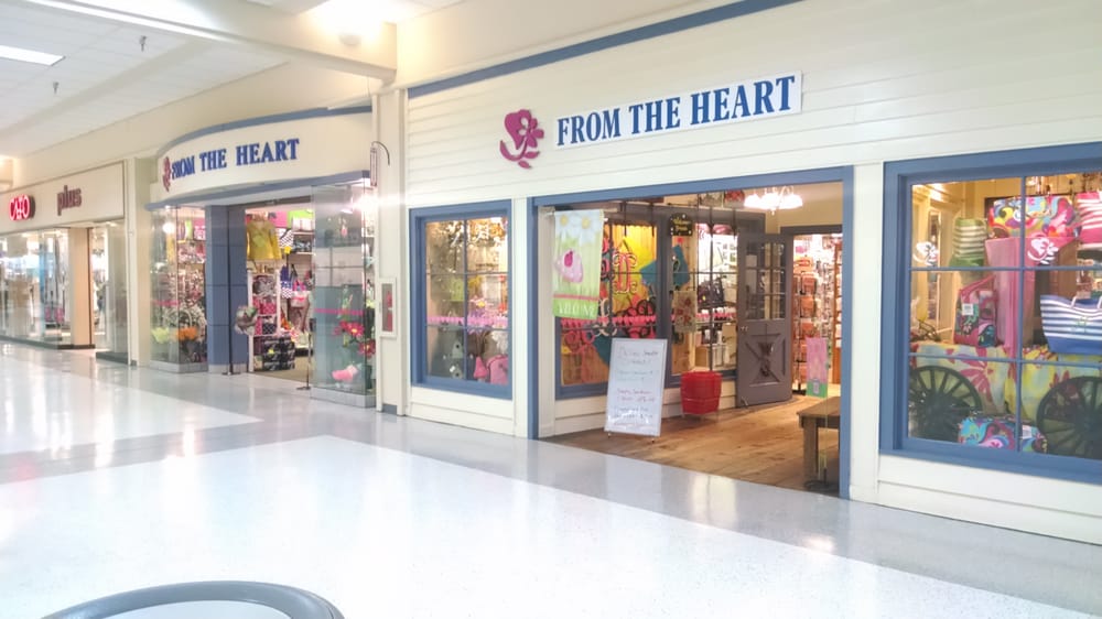 From the Heart 13 Photos 625 N Berkeley Blvd, Goldsboro, NC Phone
