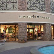 oakley outlet charlotte nc oakley outlet charlotte nc