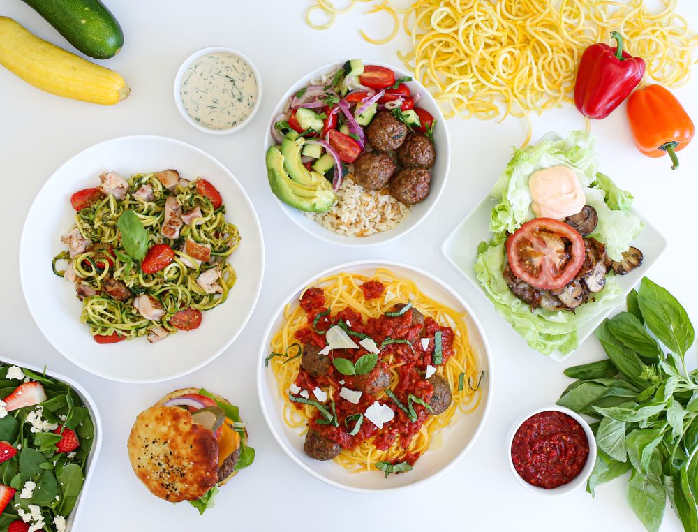 Gluten Free Culture Gluten Free Culture