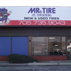 Used Tires Barrie >> Mr Tire Wheel 2019 All You Need To Know Before You Go Used Tires Barrie >> Mr Tire Wheel 2019 All You Need To Know Before You Go