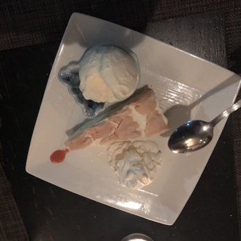 Yamato Restaurant Brooklyn Ny Yamato Restaurant Brooklyn Ny