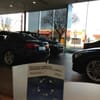 Adelaide Motors