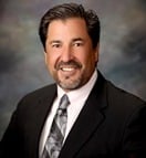 So Cal Realtors Platinum