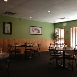 Tang S Chinese Restaurant 61 Reviews 111 Us Hwy 45 Photo Of Tang S Chinese Restaurant Grayslake Il United States Dinning Area