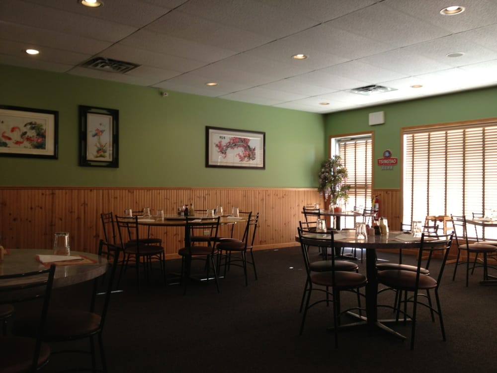 Tang’s Chinese Restaurant 57 Reviews Chinese 111 US Hwy 45