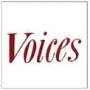 Prime Publishers, Inc - Voices & Town Times Newspapers