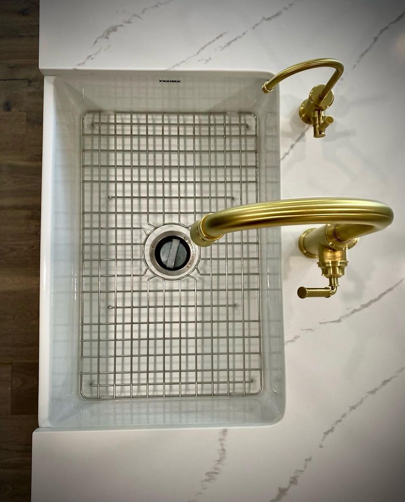 image of business Big Dog Construction