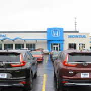 Capital Honda 21 Photos 28 Reviews Auto Repair 2651 Jolly Rd Photo Of Capital Honda Okemos Mi United States