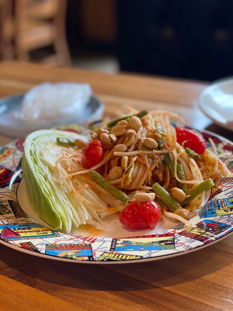 Thai Kun