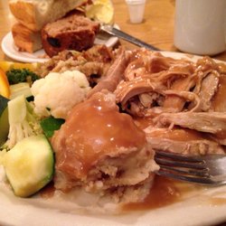 Spiffy S Restaurant Bakery 47 Photos 127 Reviews Bakeries Photo Of Spiffy S Restaurant Bakery Chehalis Wa United States Turkey Dinner