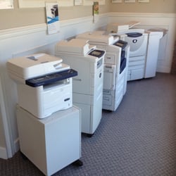 Benchmark Doent Solutions Office Equipment 201 E Chestnut St Photo Of Benchmark Doent Solutions Bellingham Wa United States Small Office