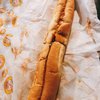 Larry's Steaks