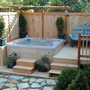 Valley Pool Spa Hot Tub 1520 N Delphine Ave Waynesboro Photo Of Valley Pool Spa Waynesboro Va United States