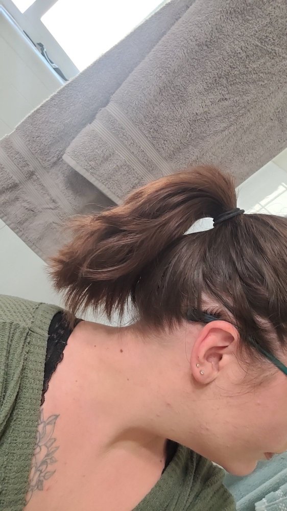 Great Clips