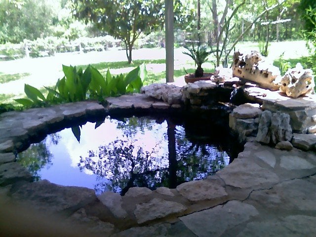 Casa Rio Casa Rio