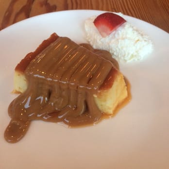 Argentinean Restaurant Downtown Los Angeles Argentinean Restaurant Downtown Los Angeles