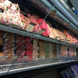 Market Street - 92 Photos 