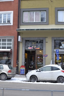 lavendel spa thaimassage östermalm lavendel spa thaimassage östermalm