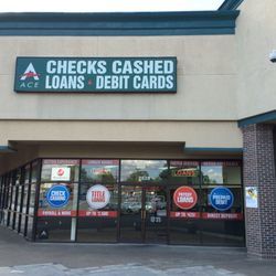 60 day payday loans online photo 7
