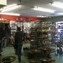 wild birds unlimited pet stores 7200 montgomery ne wild birds unlimited pet stores 7200 montgomery ne